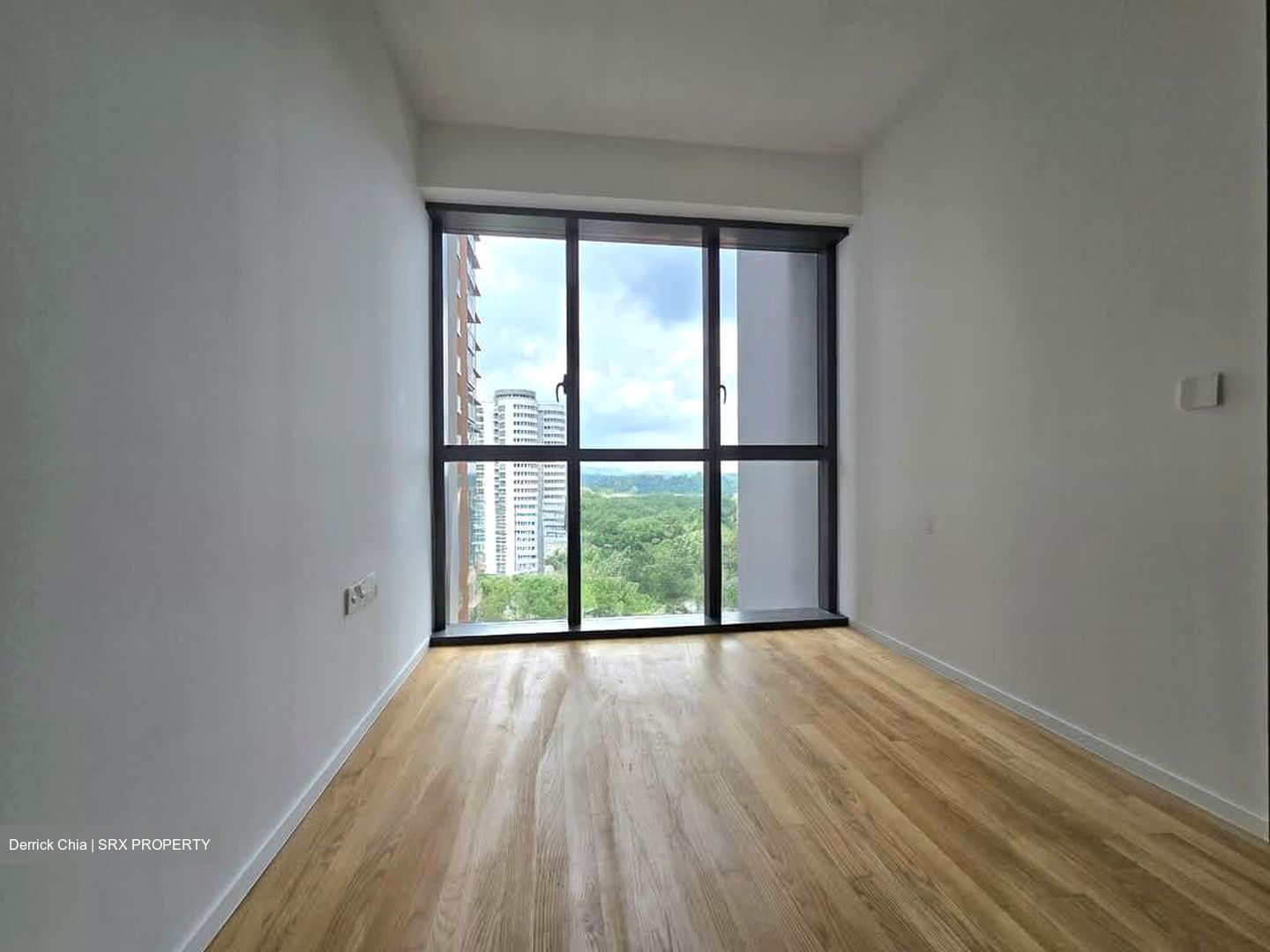 Amo Residence (D20), Apartment #558438291